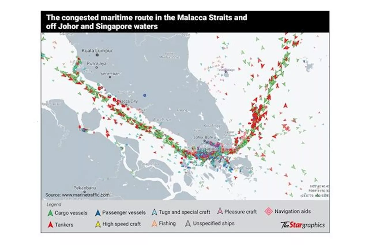 ‘Help deal with congestion’