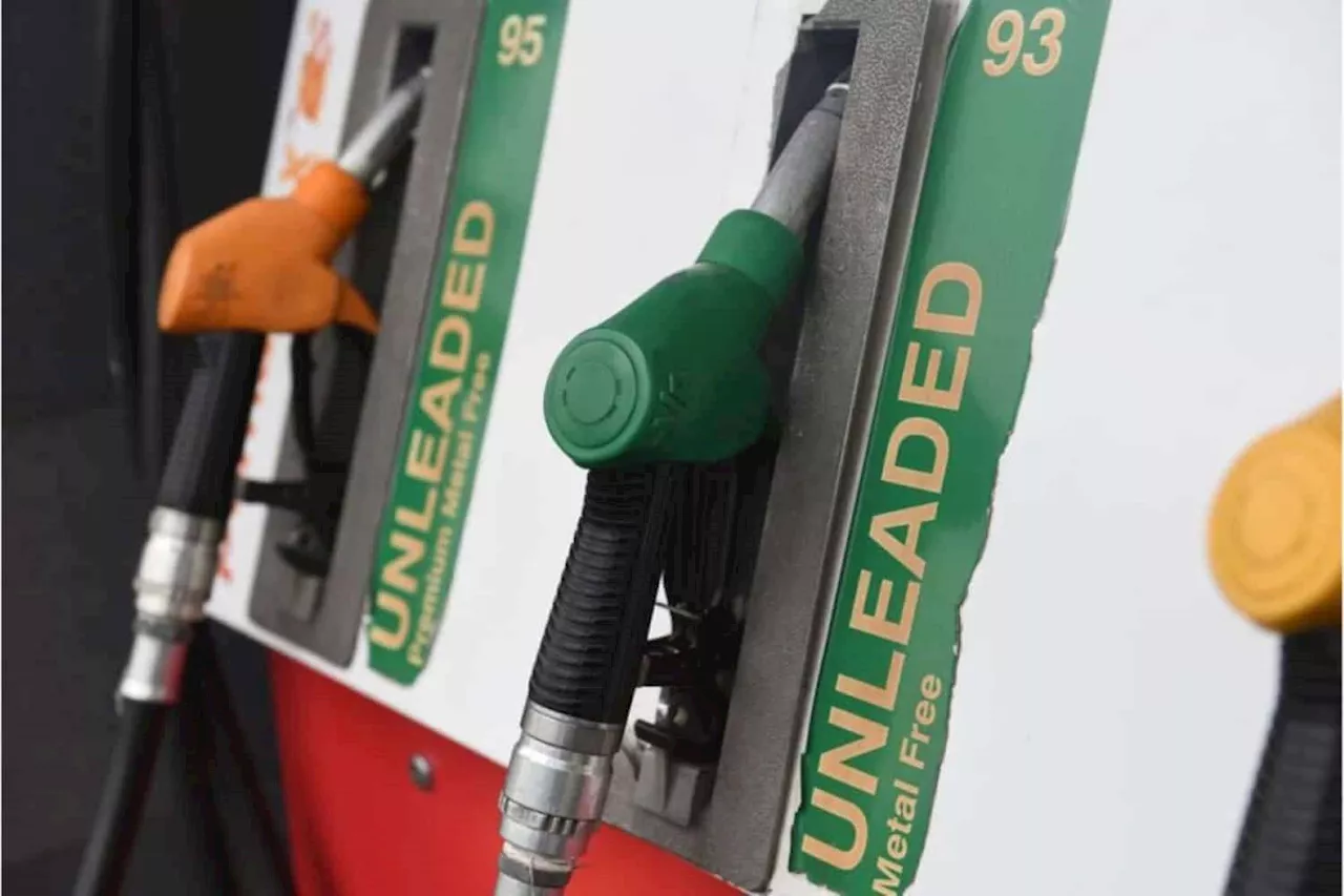 Fuel price reprieve: Good news, motorists to pay less for petrol