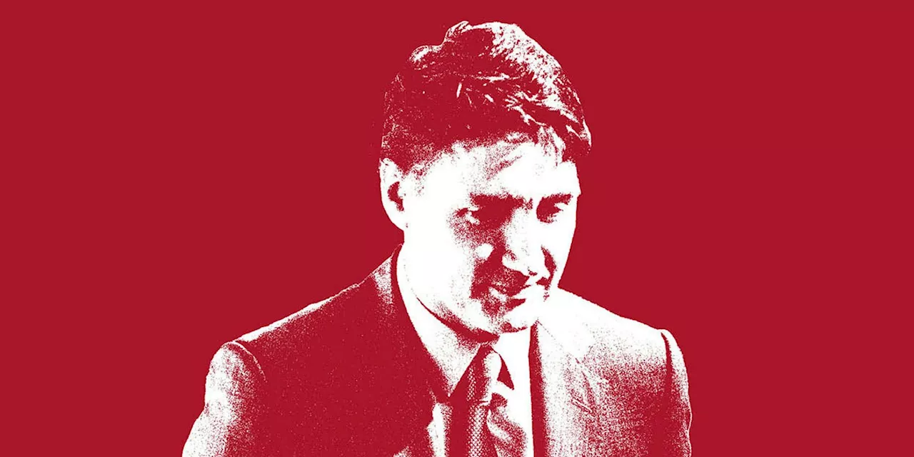 Hot takes: Trudeau needs bold policy action to win back support, say pollsters, pundits