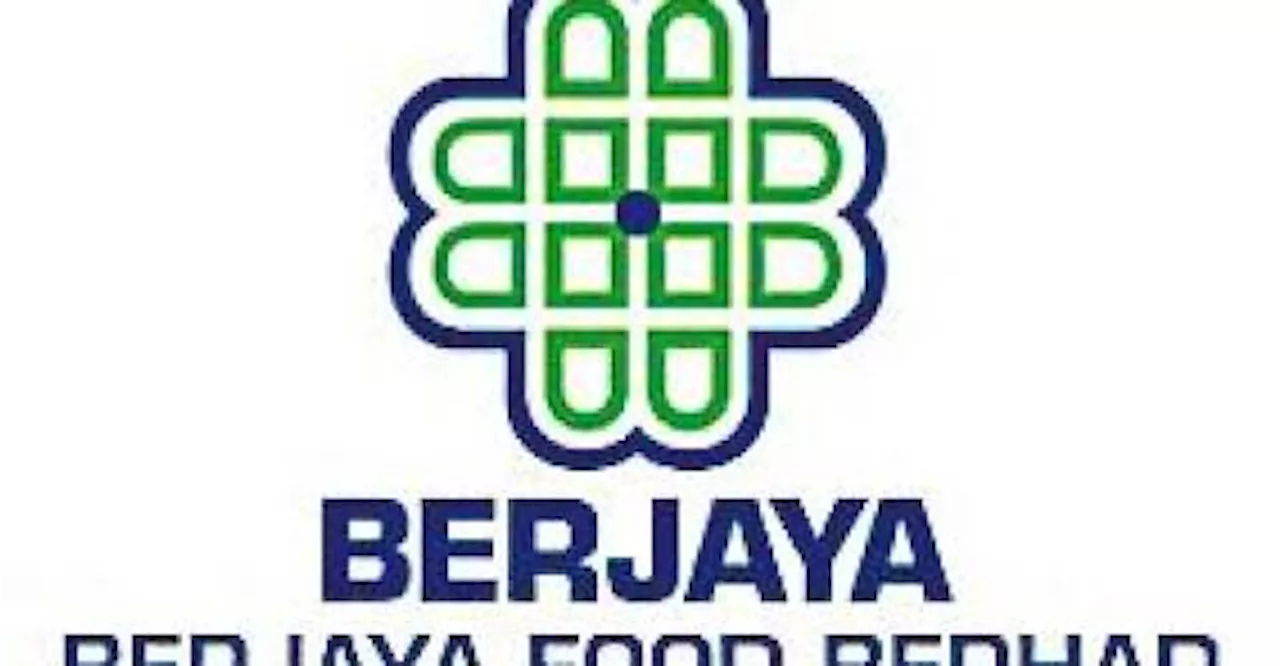 Berjaya Food International to open Starbucks outlets in Nordic region