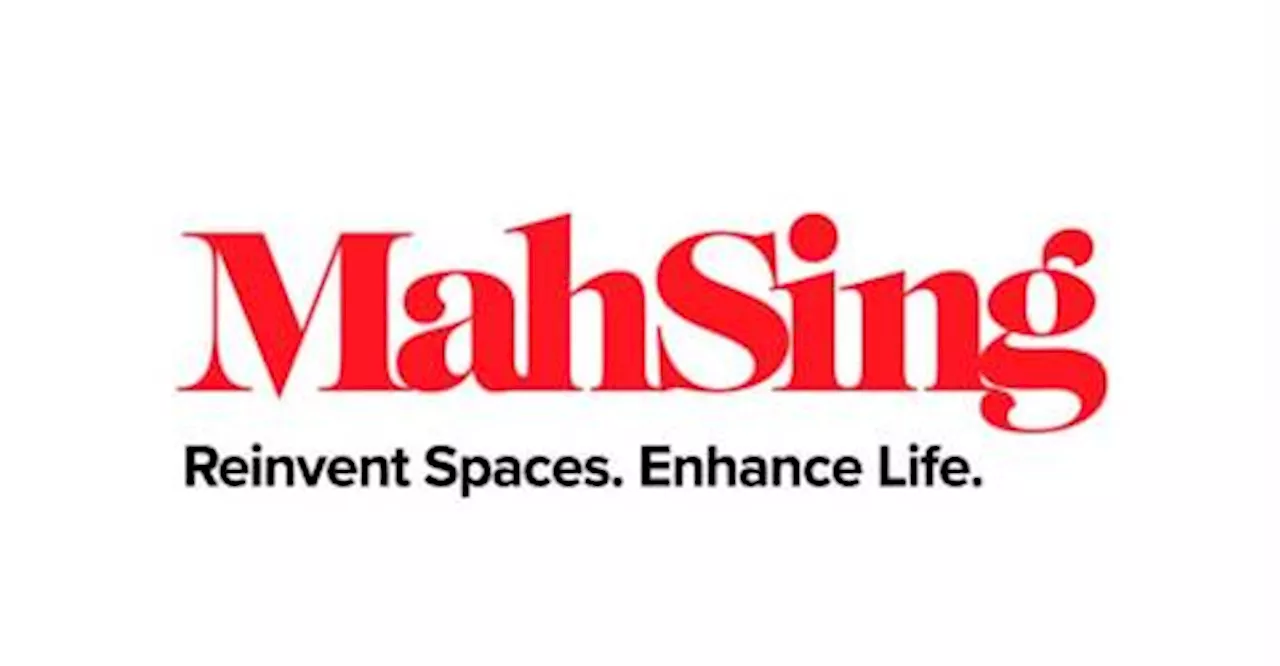 Mah Sing completes acquisition of M Legasi in Semenyih, 500-acre masterplanned freehold township