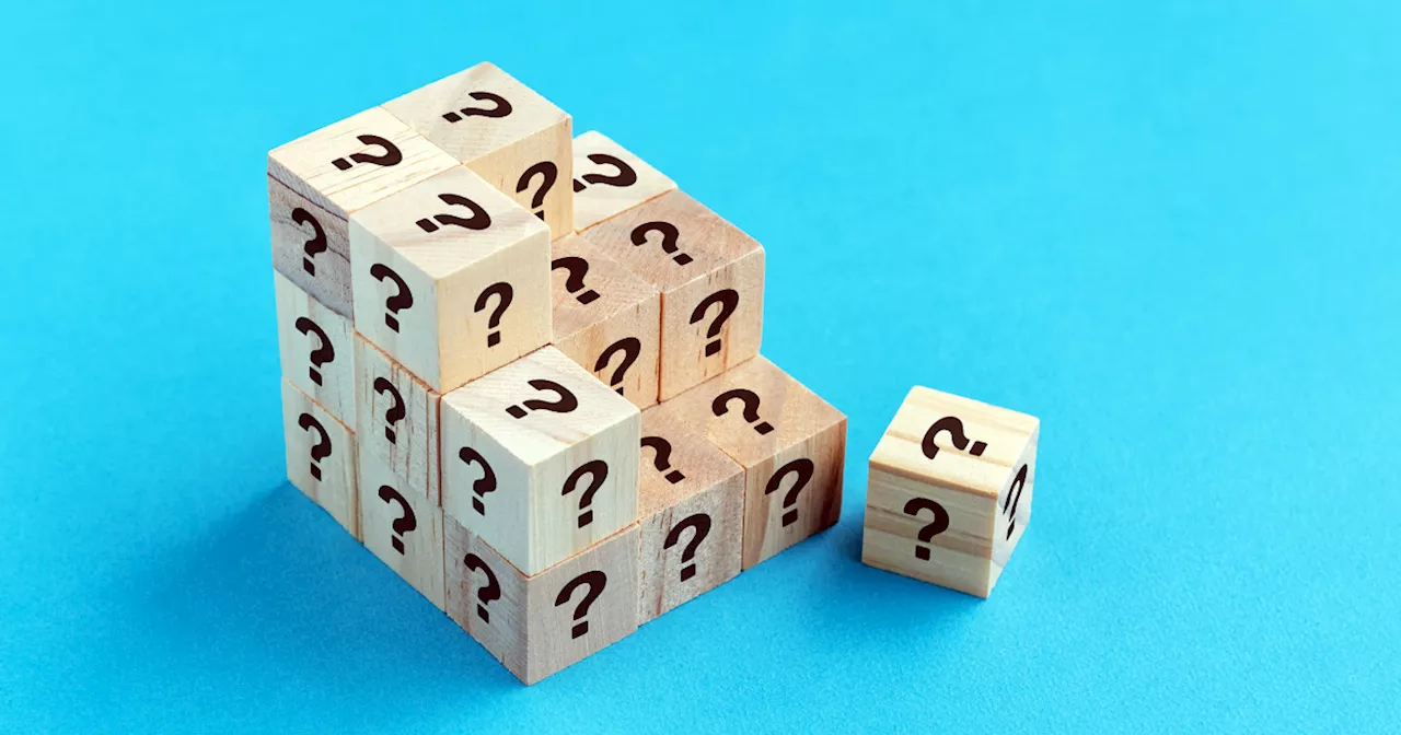 50 Funny Trivia Questions and Answers to Test Your IQ