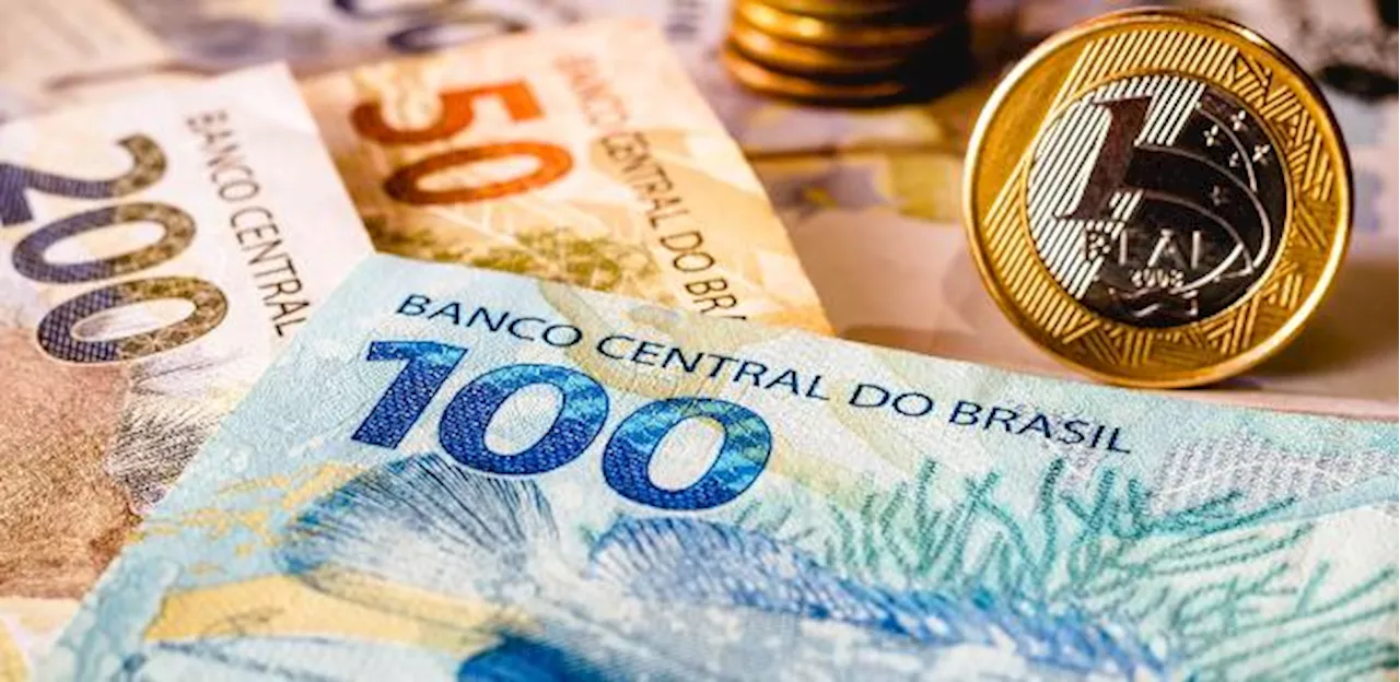 Lotofácil tem prêmio estimado de R$ 1,7 milhão; confira dezenas sorteadas