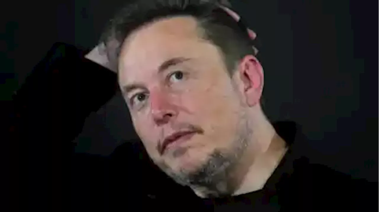Musk mit neuer Klage gegen ChatGPT-Erfinder OpenAI