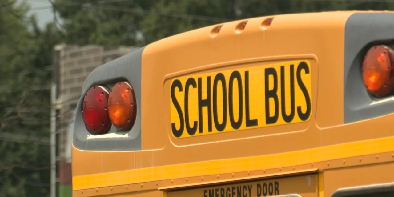 Alabama State Troopers offer back-to-school driving safety tips