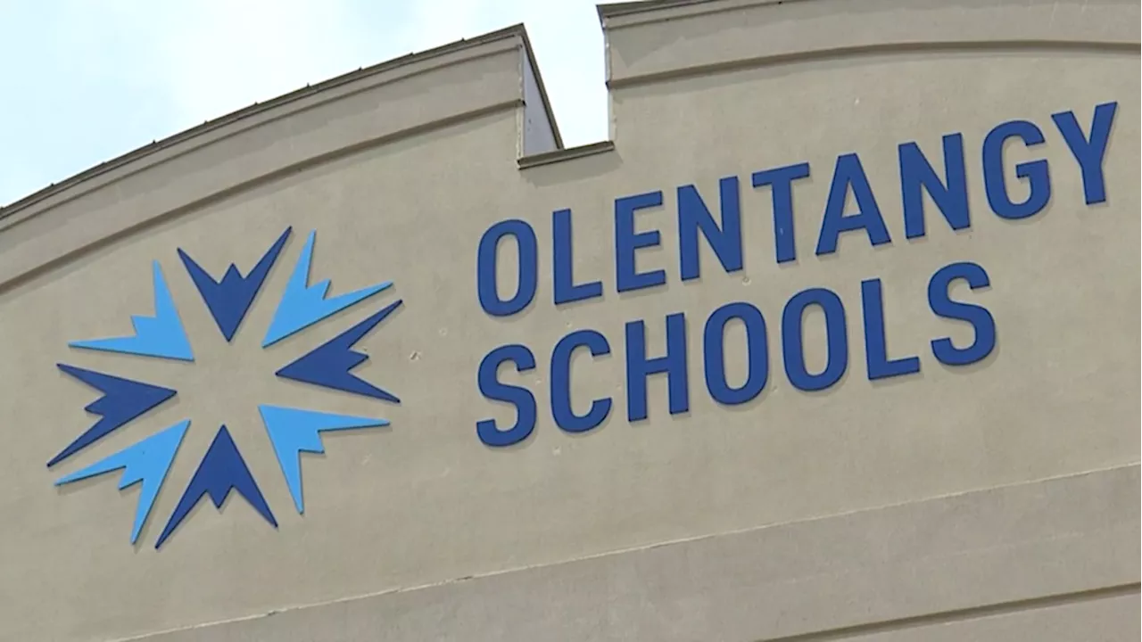 Ohio school district can punish students for misgendering classmates, federal judge rules