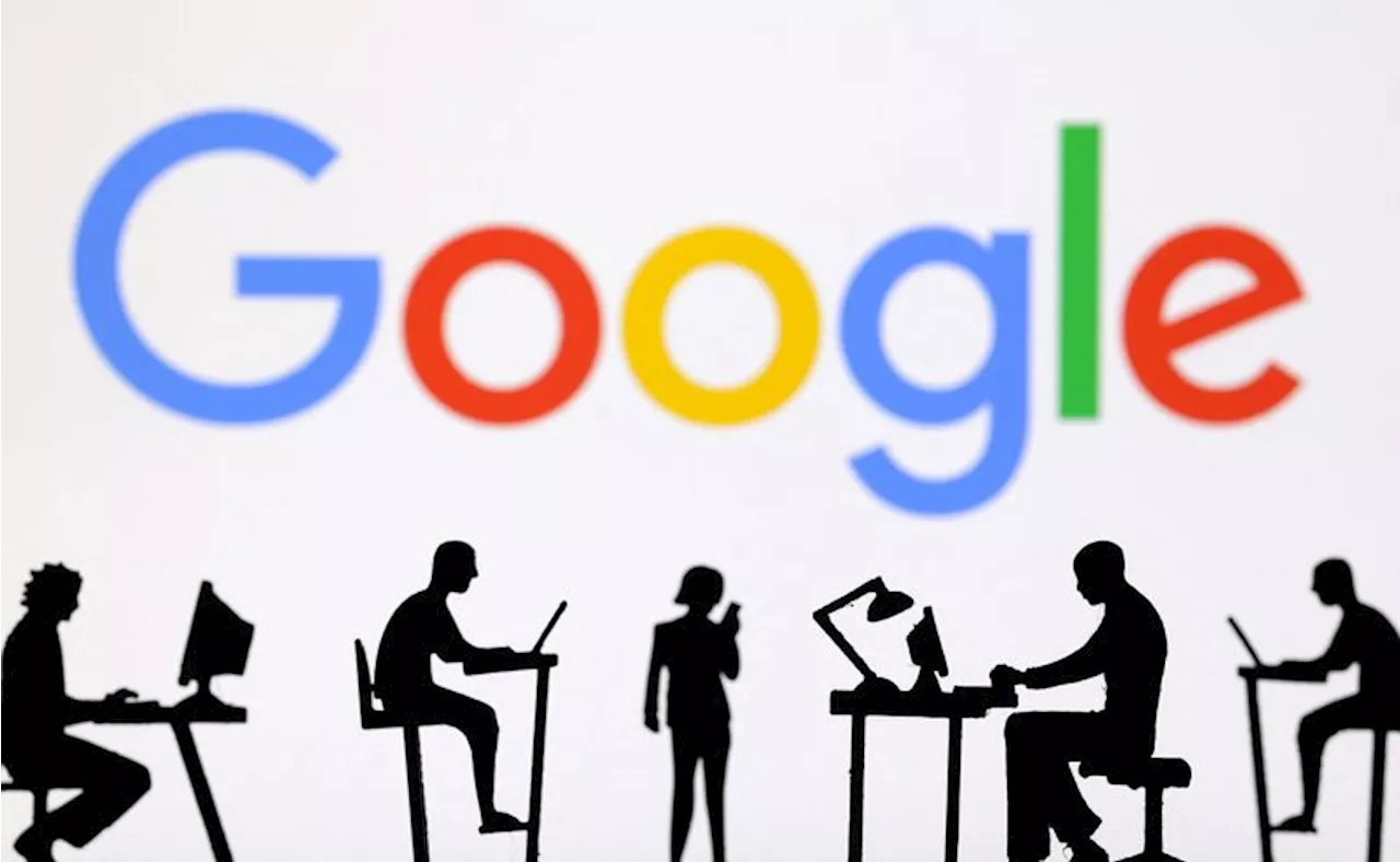 US judge describes how Google built and defended illegal search monopoly