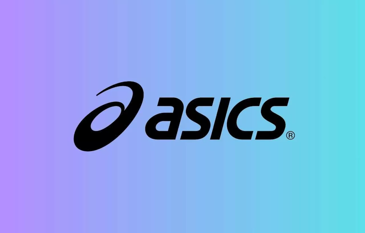 Ces sneakers Asics iconiques voient leur prix chuter sous les 35 euros sur Amazon : Voici pourquoi