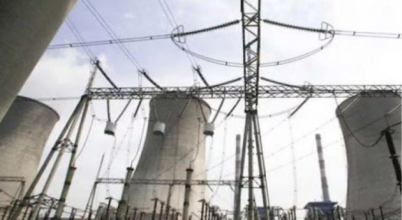 FPCCI moves Supreme Court for forensic audit of IPPs