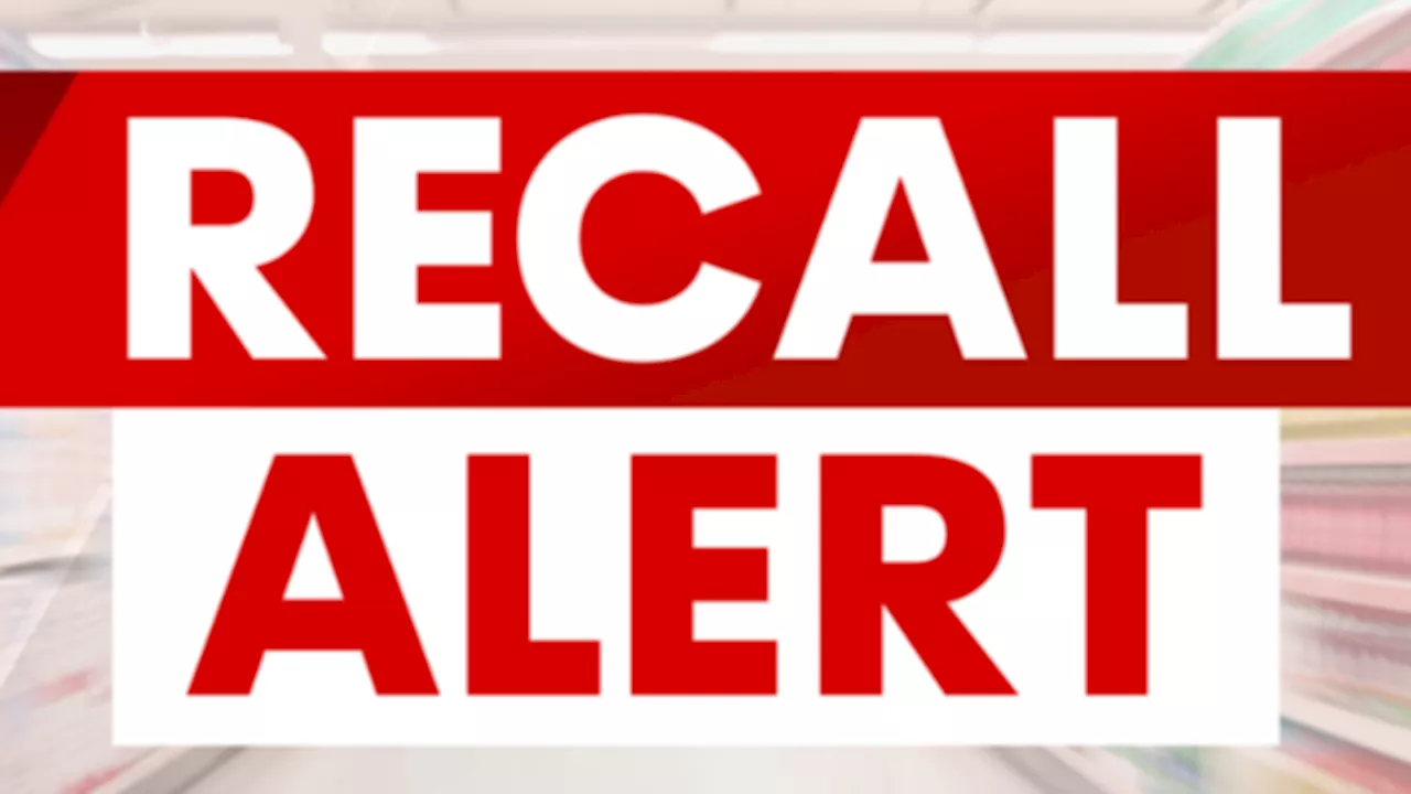 Harvest Snaps Baked Pea Crisps urgently recalled from Woolworths, Coles, Aldi, IGA, and 7-Eleven