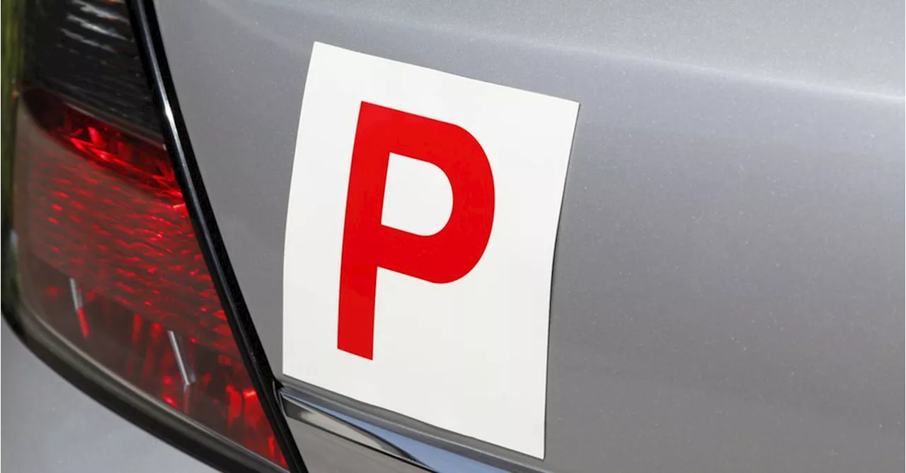 The state where it costs the most to learn to drive