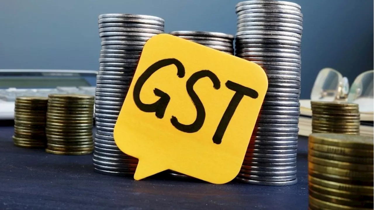 मेडिकल और लाइफ इंश्योरेंस पर GST लगा सरकार ने 3 साल में 21000 करोड़ रुपये कमाए, संसद में मंत्री ने दी जानकारी