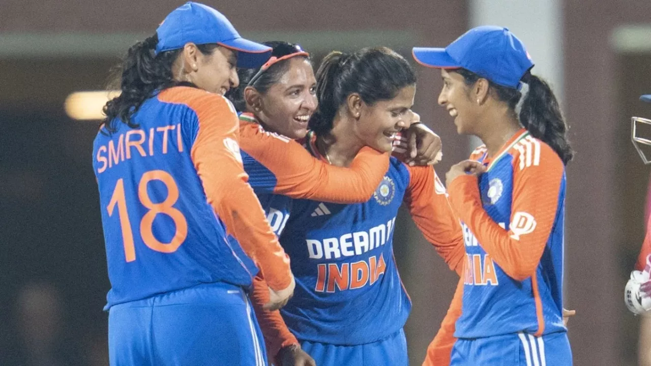 ICC Women's T20 World Cup 2024: बांग्लादेश में होने वाले T20 वर्ल्ड कप पर लगेगा ब्रेक! तख्तापलट के बाद ICC की पैनी नजर