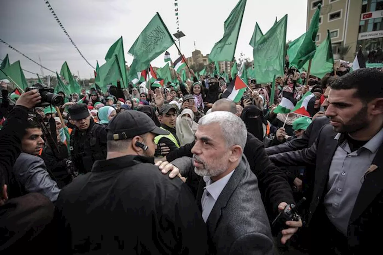 Medio Oriente: Israele attende la risposta dell'Iran, Hamas annuncia il successore di Haniyeh