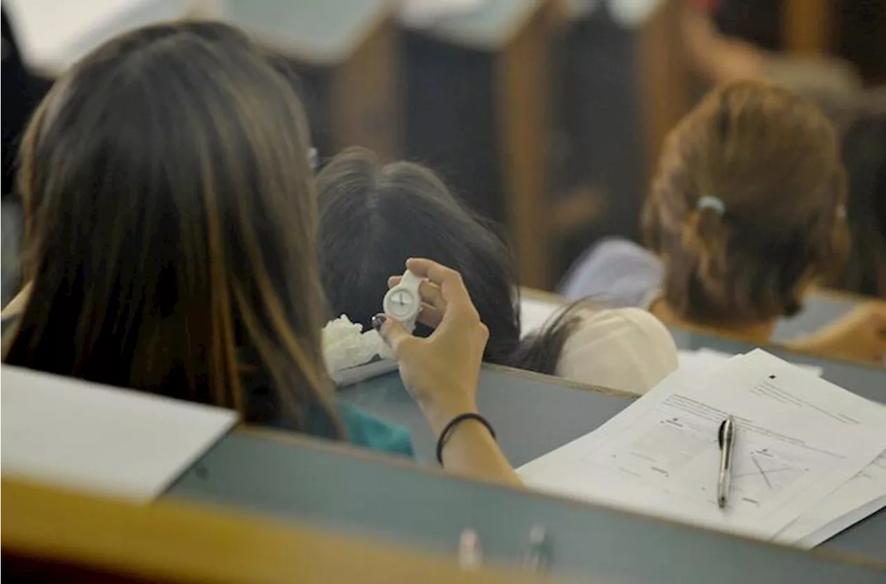 'Orientamento Università Online': nasce il nuovo spazio su ANSA.it