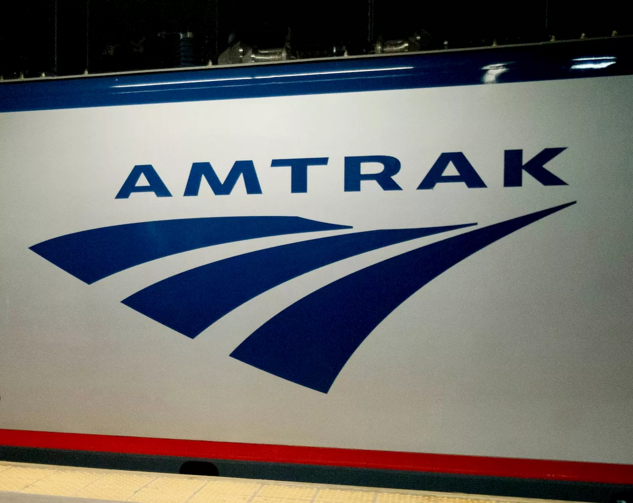 All aboard, finally: Mobile backs agreements needed to bring Amtrak service to Gulf Coast