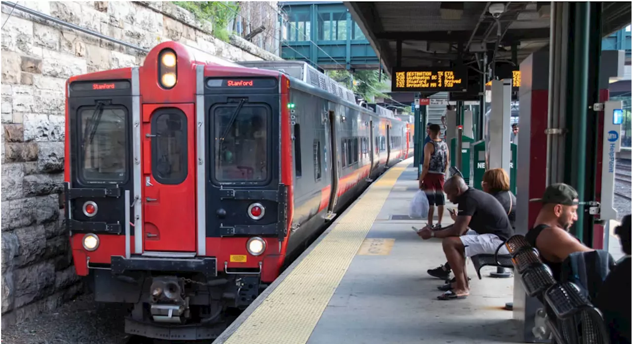 City Council set to approve Bronx Metro-North rezoning to build housing around new stations