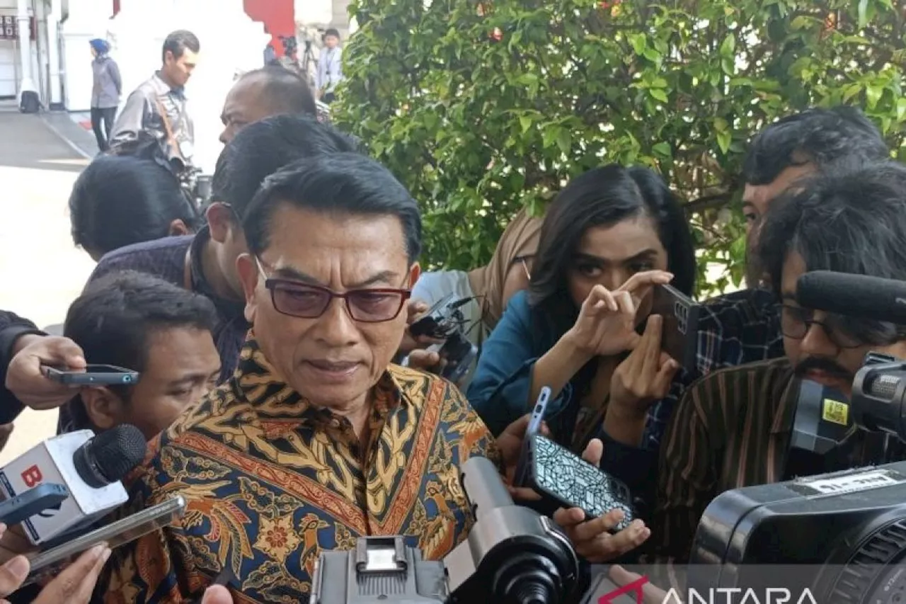 KSP: Kontroversi kontrasepsi remaja perlu dijembatani agama-kesehatan