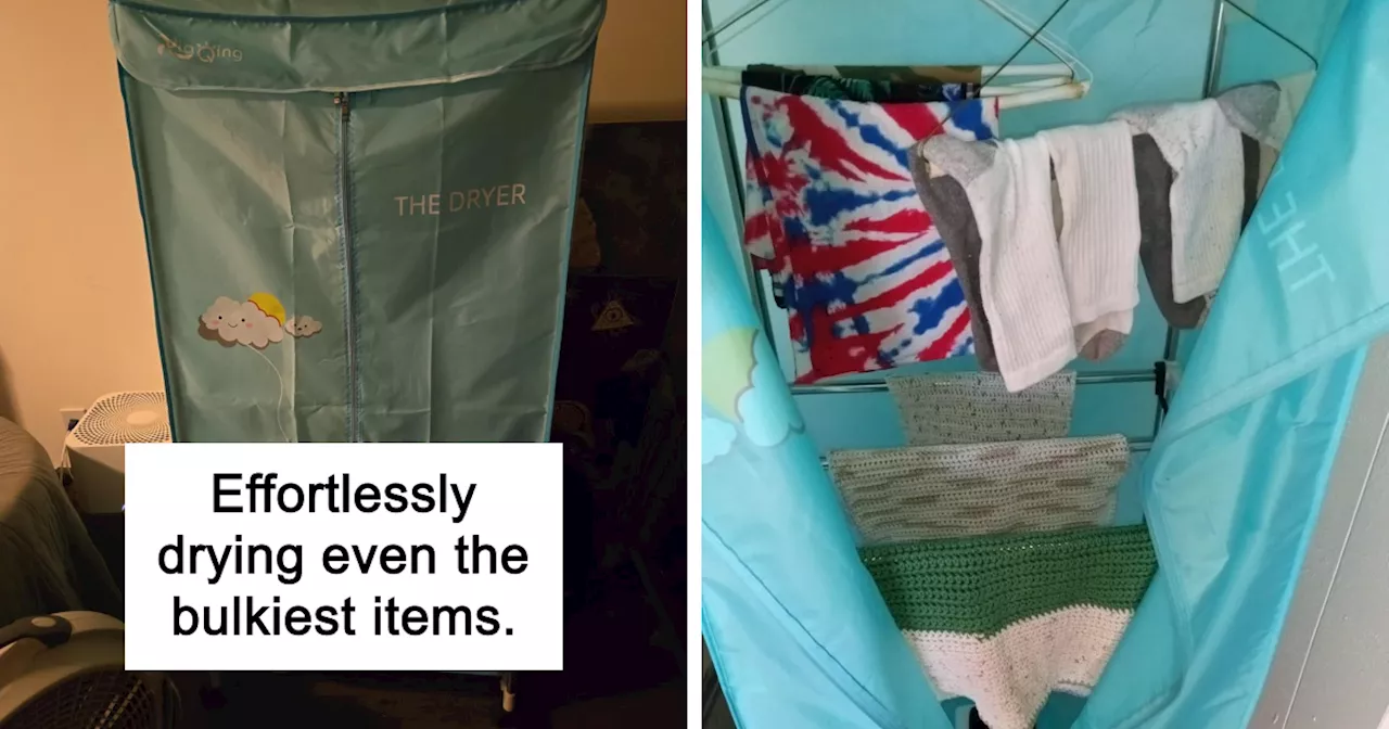 Reddit Reveals: 19 'Luxury' Items That Actually Made Life Better According To Users