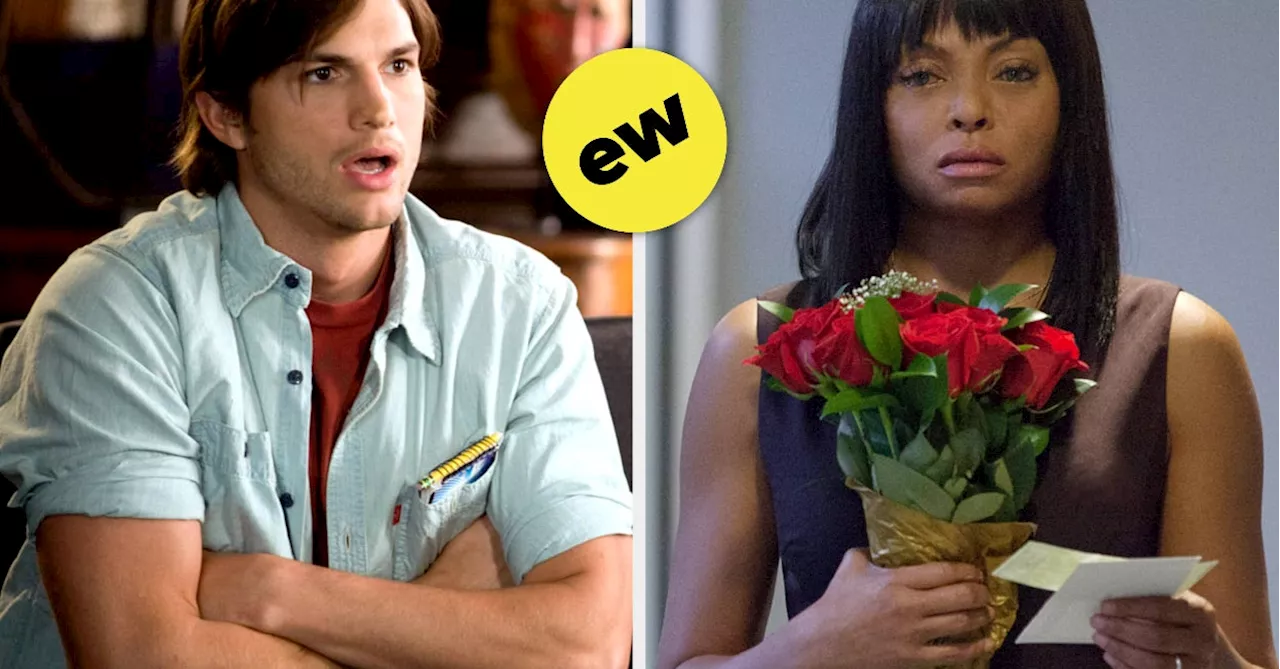 People Are Sharing Their Biggest Dating Dealbreakers