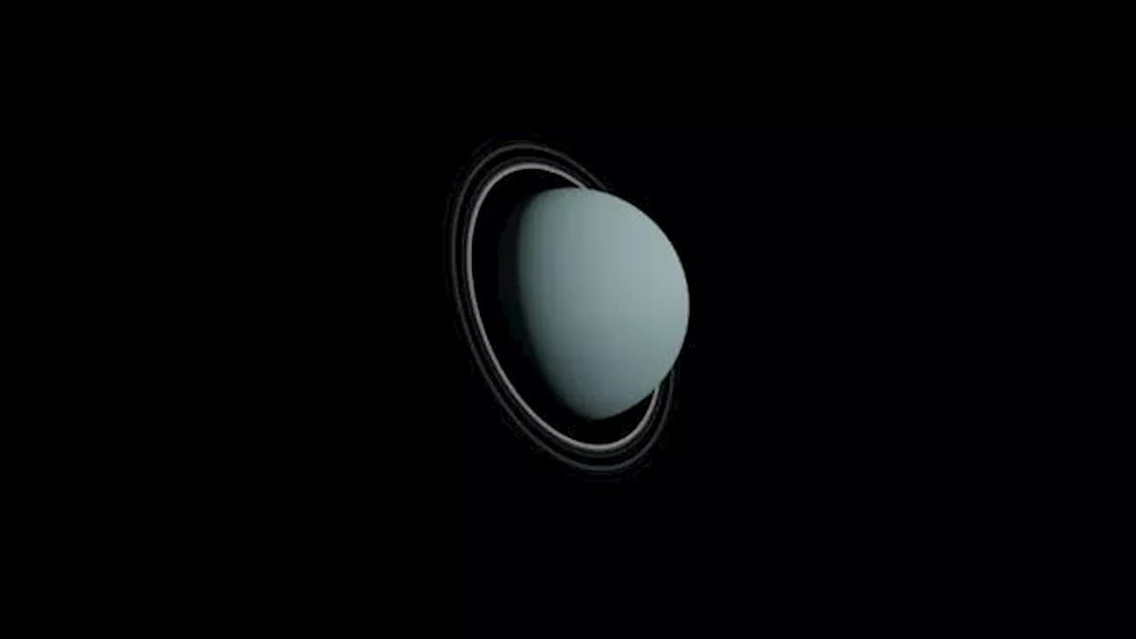 Astrologie 2024 : ces signes impactés par la rétrograde d'Uranus