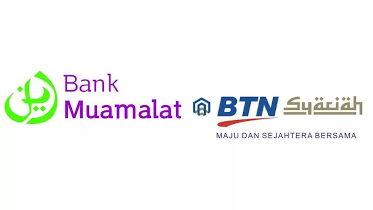 Selain BTN, OJK Buka Opsi Investor Lain Bagi Bank Muamalat