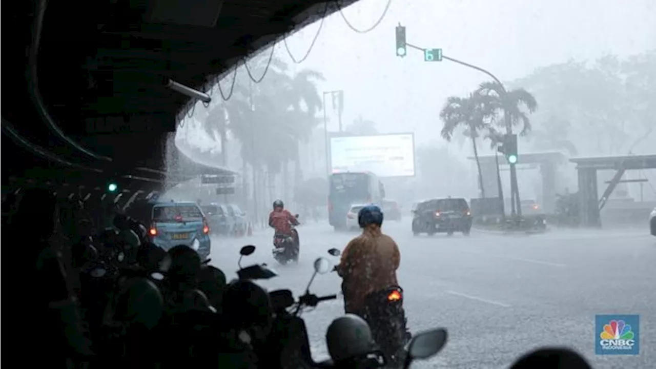 Tanda Kiamat Makin Dekat, Apa yang Aneh Jadi Biasa Saja