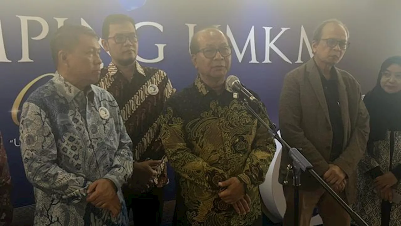 Tingkatkan Daya Saing, Danone Indonesia Gelar Program Damping UMKM