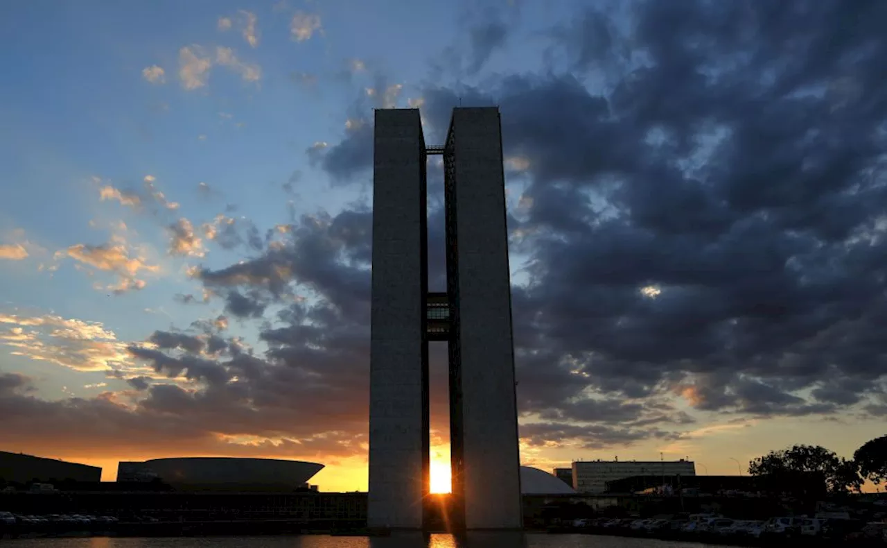 PEC das Drogas: Câmara volta do recesso com comissão travada por falta de deputados