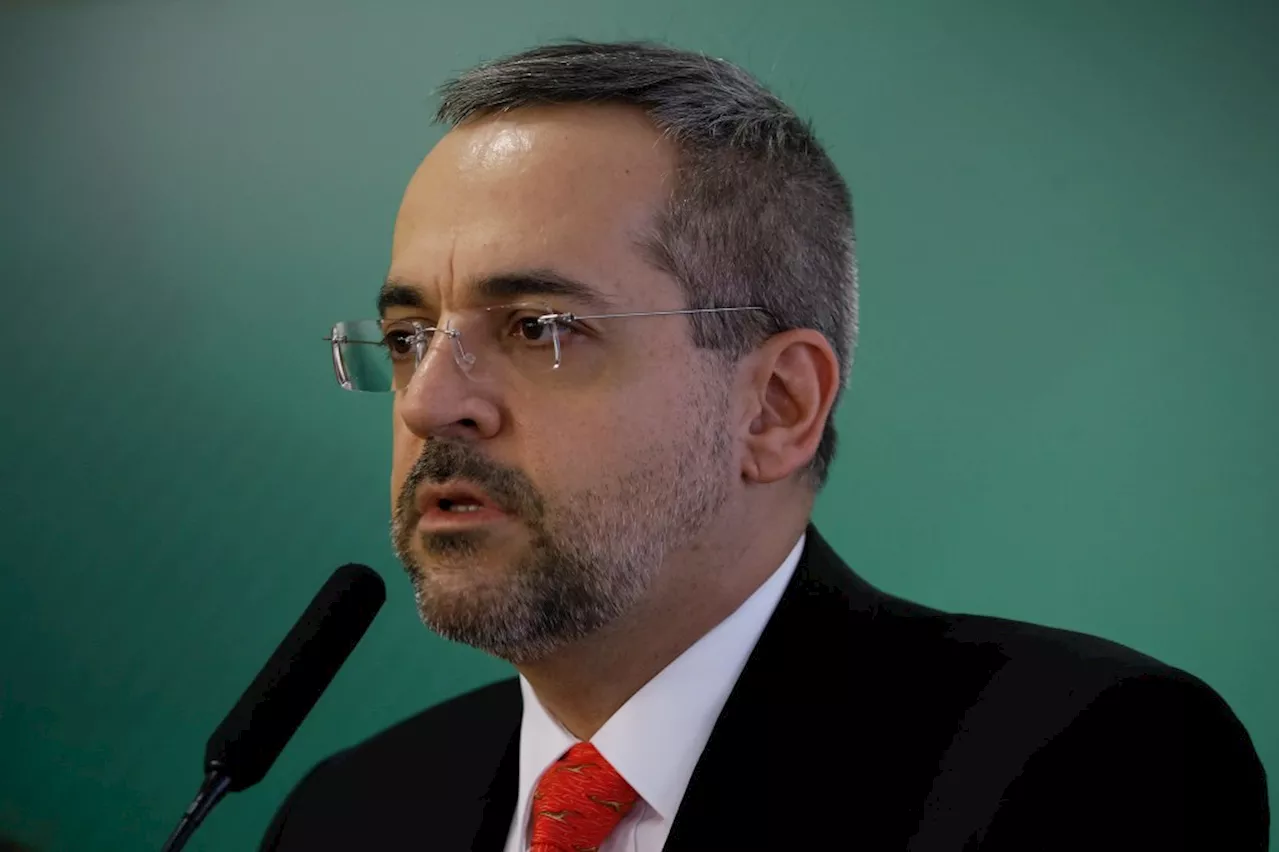 PMB expulsa irmãos Weintraub e confirma apoio a Boulos para a Prefeitura de SP