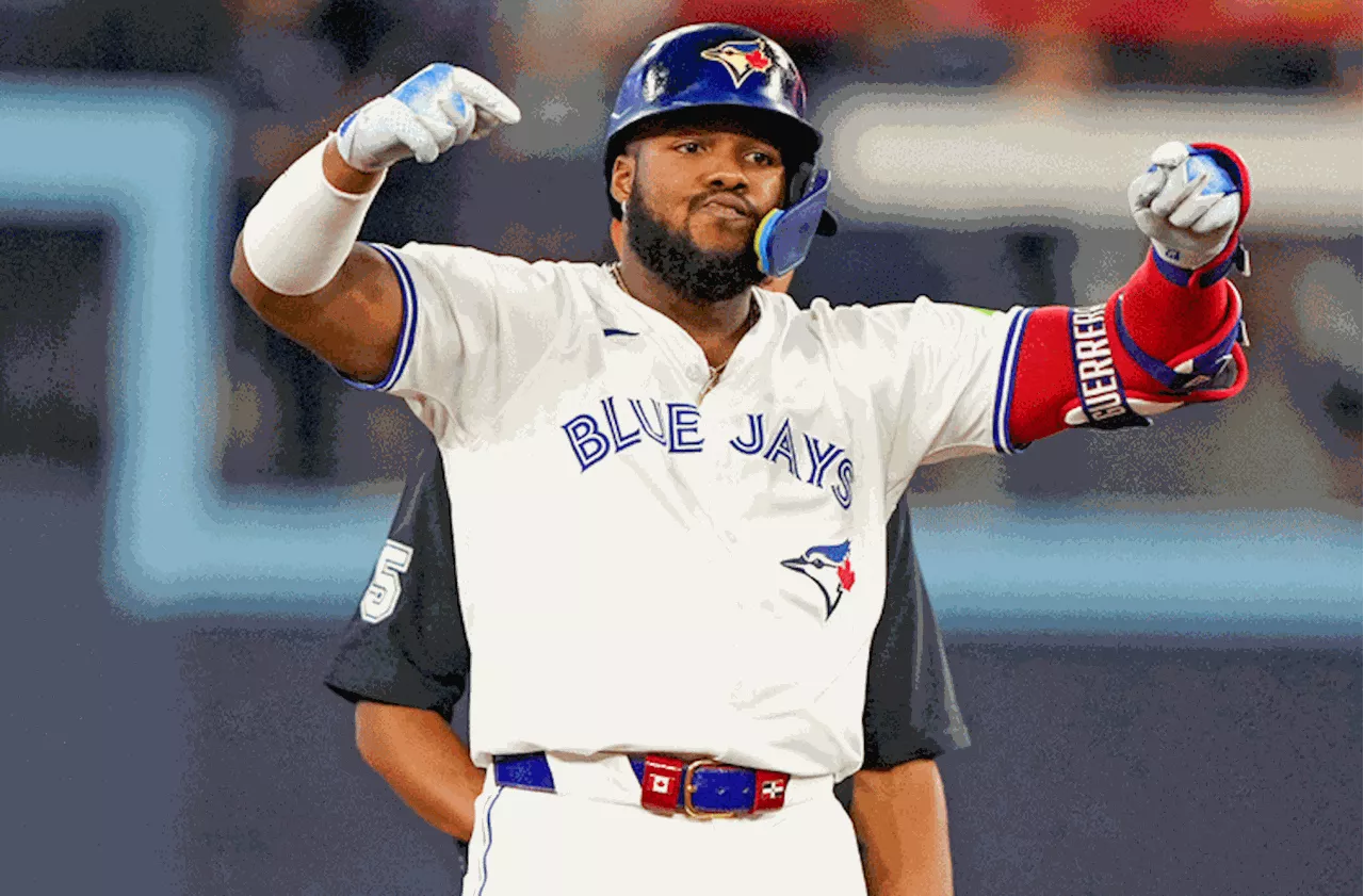 Orioles vs Blue Jays Prediction, Picks & Odds for Tonight’s MLB Game