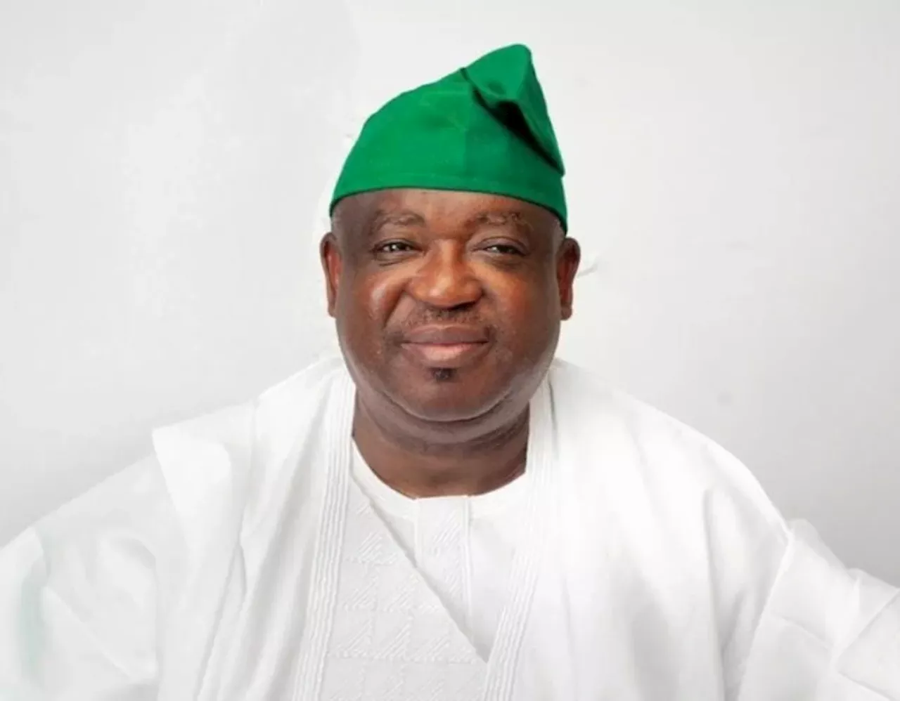 EndBadGovernance protest: Gov Mutfwang appeals for calm in Plateau
