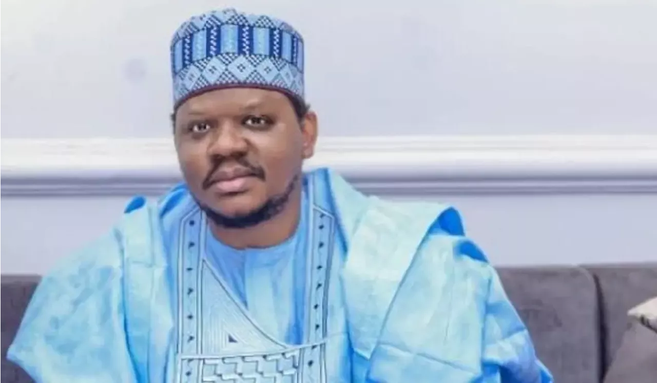 Simon Ekpa, Nigeria’s enemies sponsoring protest, destruction