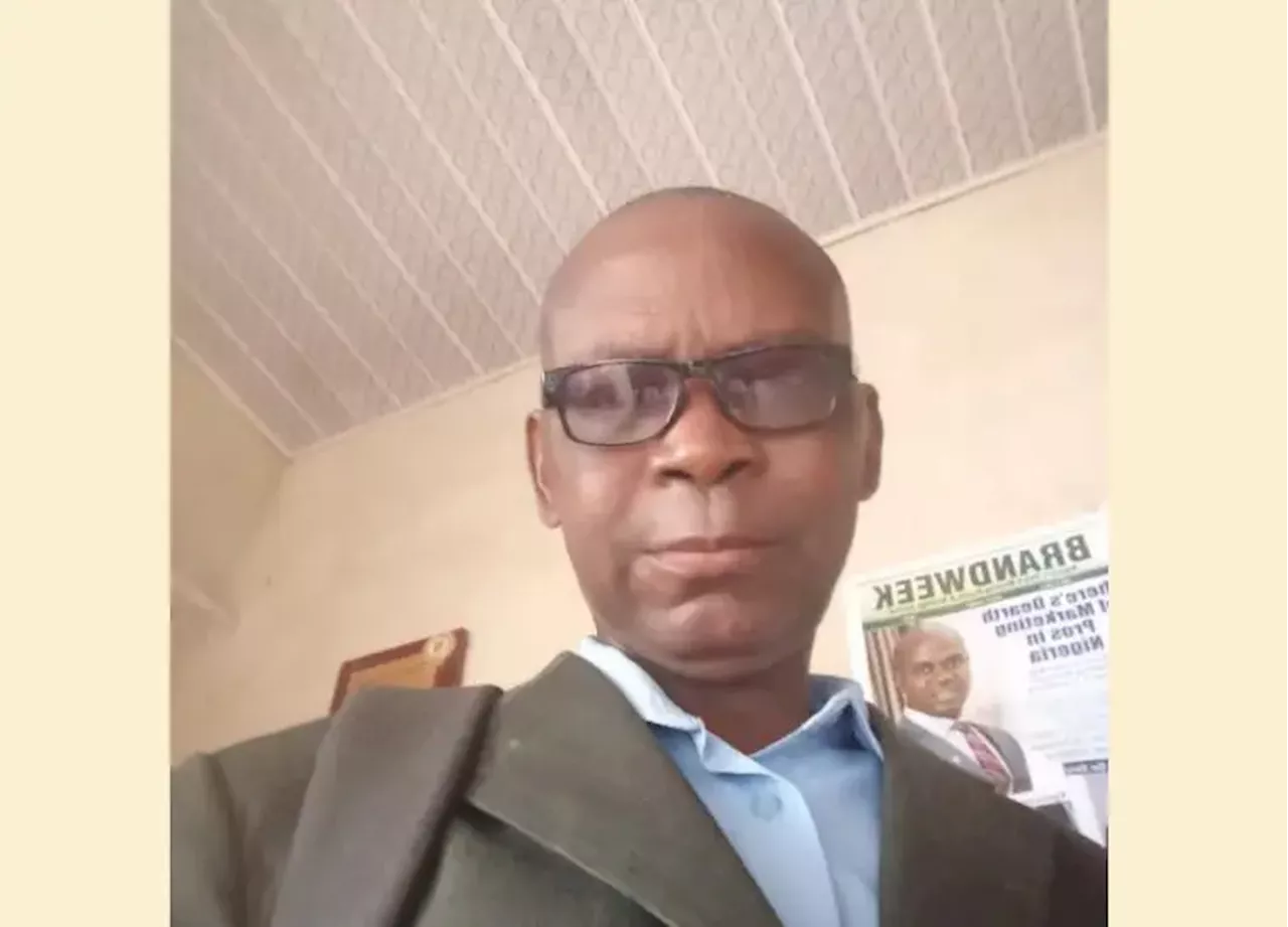Wale Alabi : FCCPC recent oversights: Need for balanced regulation