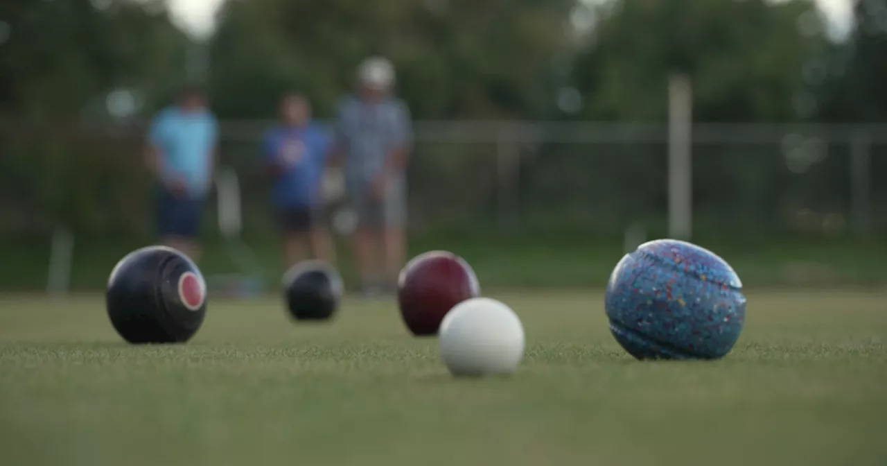 Denver lawn bowling club celebrates 100 years, hopes for 100 more