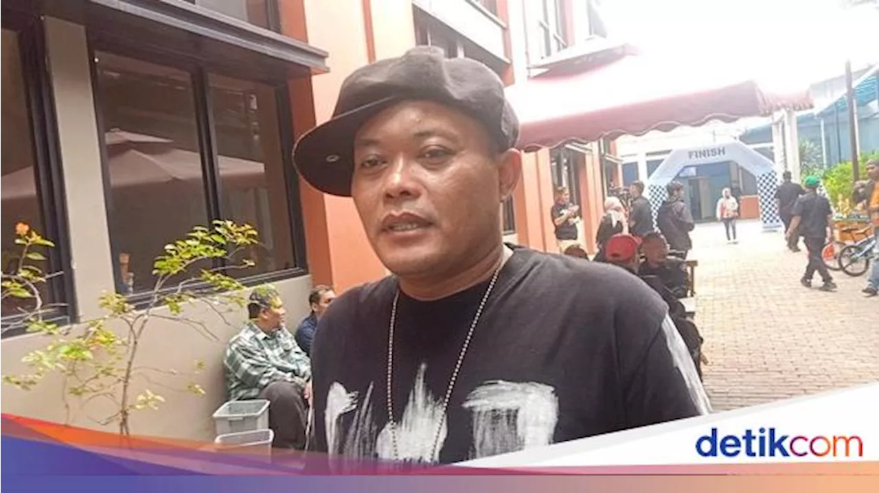 Nasihat Nunung Bikin Sule Batal Jual Rumah Mewah dan Tinggal di Gunung