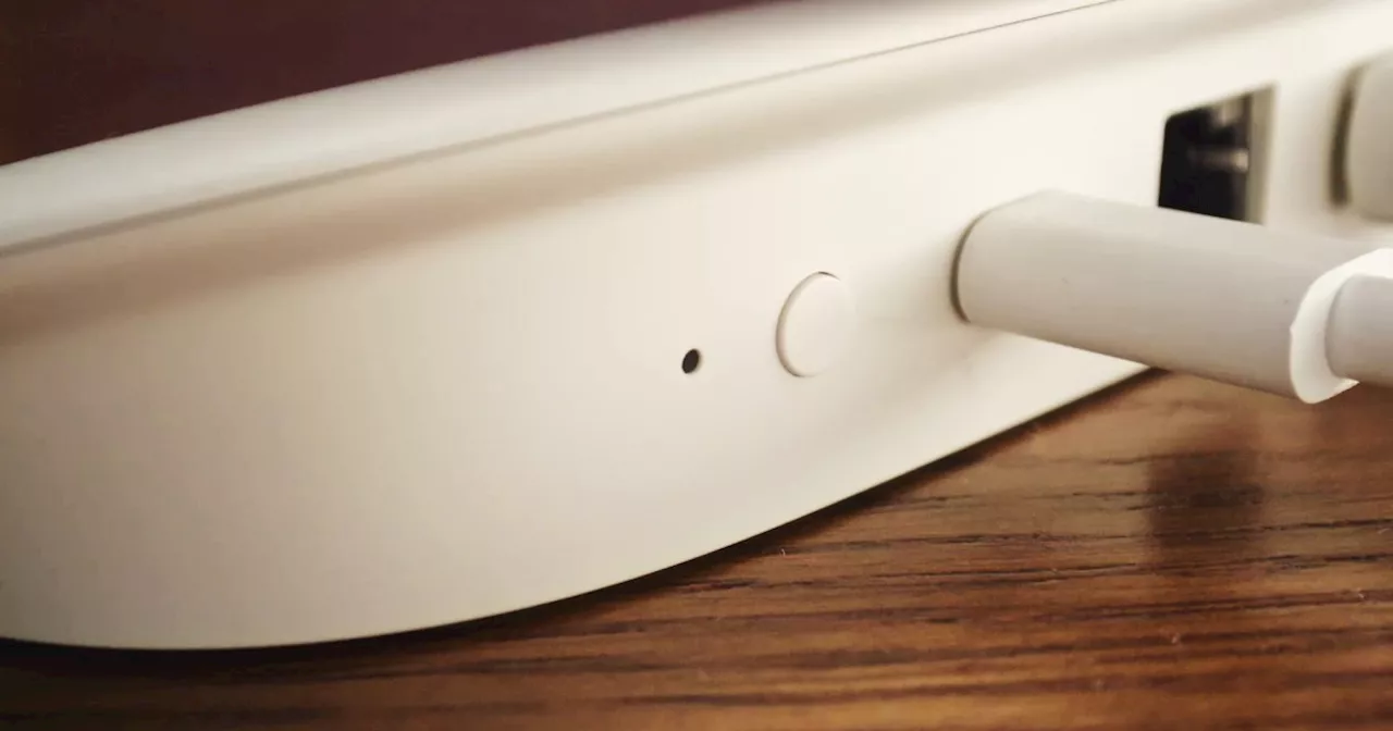 The Google TV Streamer added one feature that all such devices need