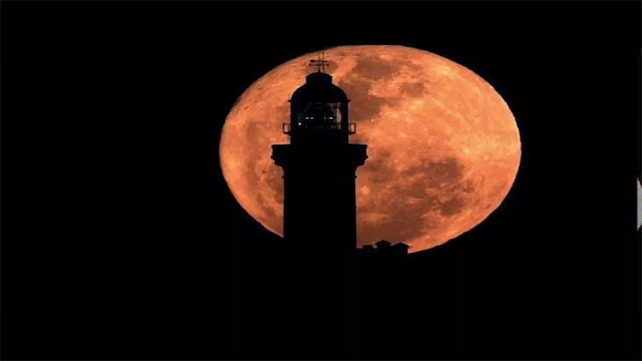 Nasa to set up lighthouse on Moon. Here's how it will help astronauts, robots