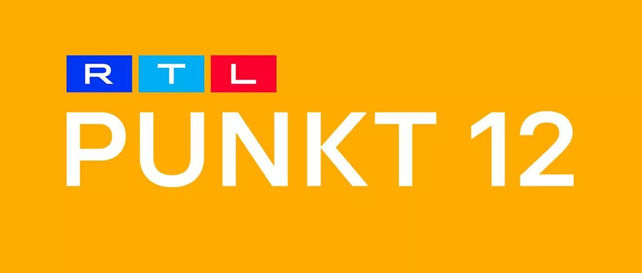 'Punkt 8' mit Bestwert, aber 'Punkt 12' strauchelt gewaltig