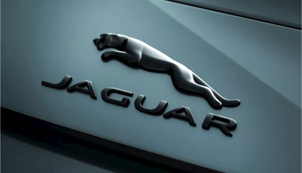 Jaguar-Chef: In 12 Monaten verkaufen wir letzten Verbrenner