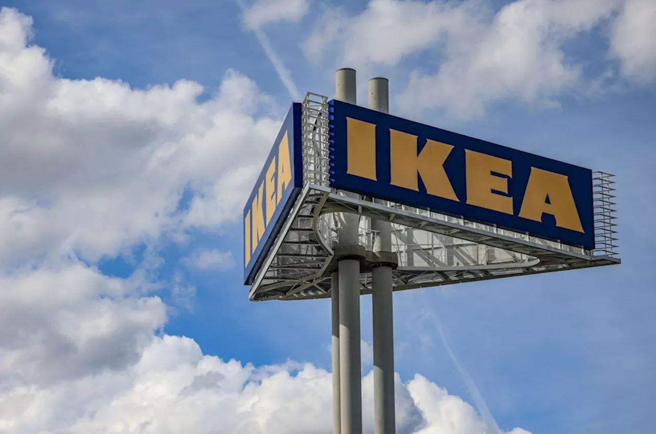 Lidl: Discounter schießt gegen Ikea – und erlebt böse Überraschung