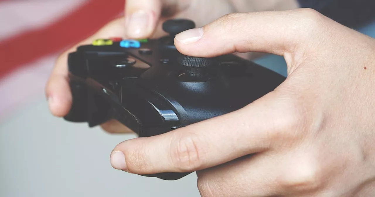 La comunidad gamer de la Unión Europea quiere evitar que los videojuegos mueran: ¿Qué están pidiendo?