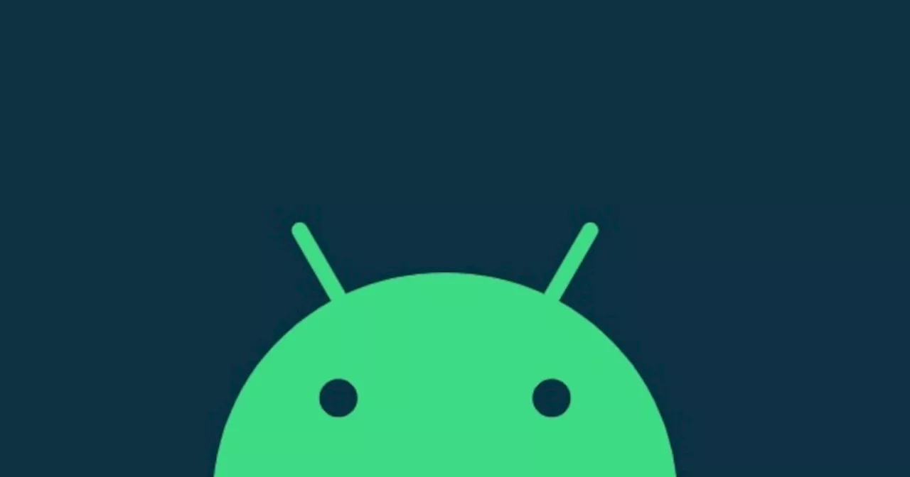 Personaliza tu Android al máximo con los mejores widgets para tu pantalla de inicio