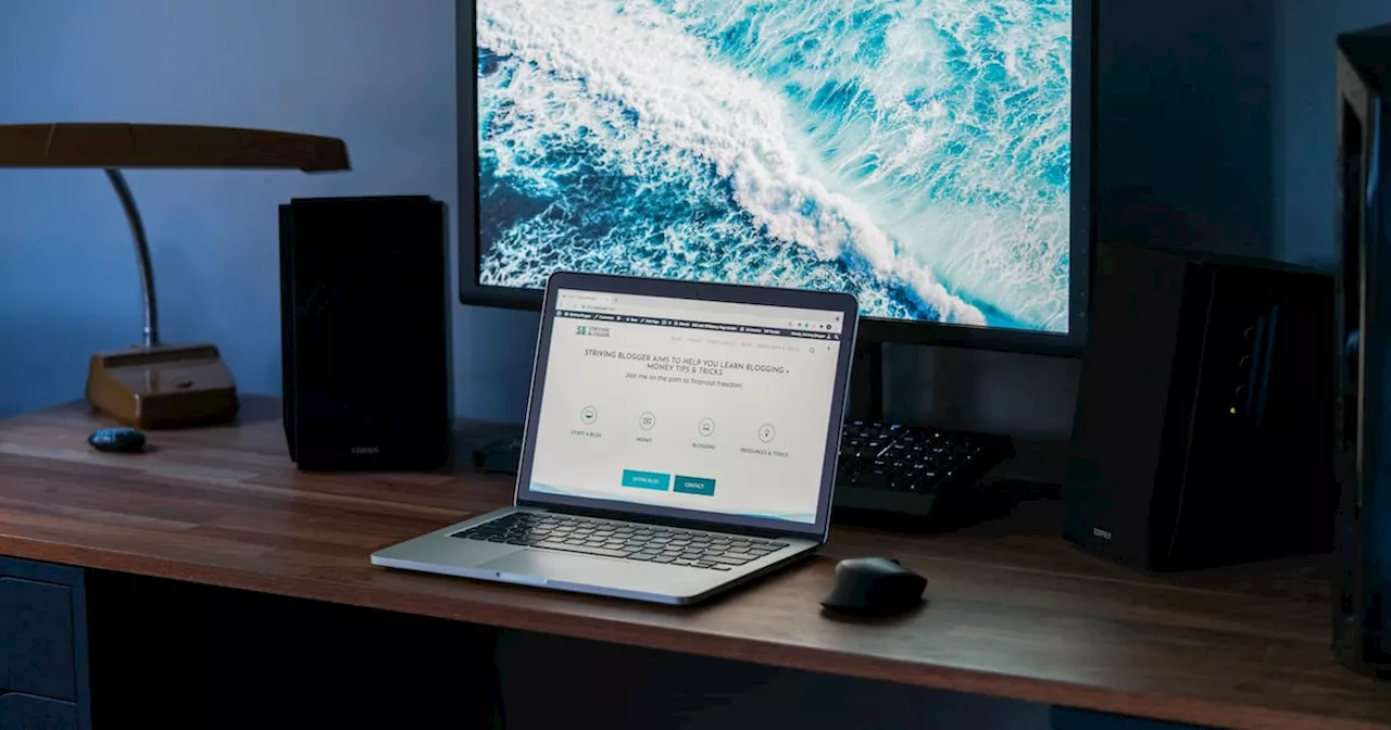 ¿Problemas con la resolución de pantalla de tu monitor? Acá tienes algunas soluciones que te pueden servir