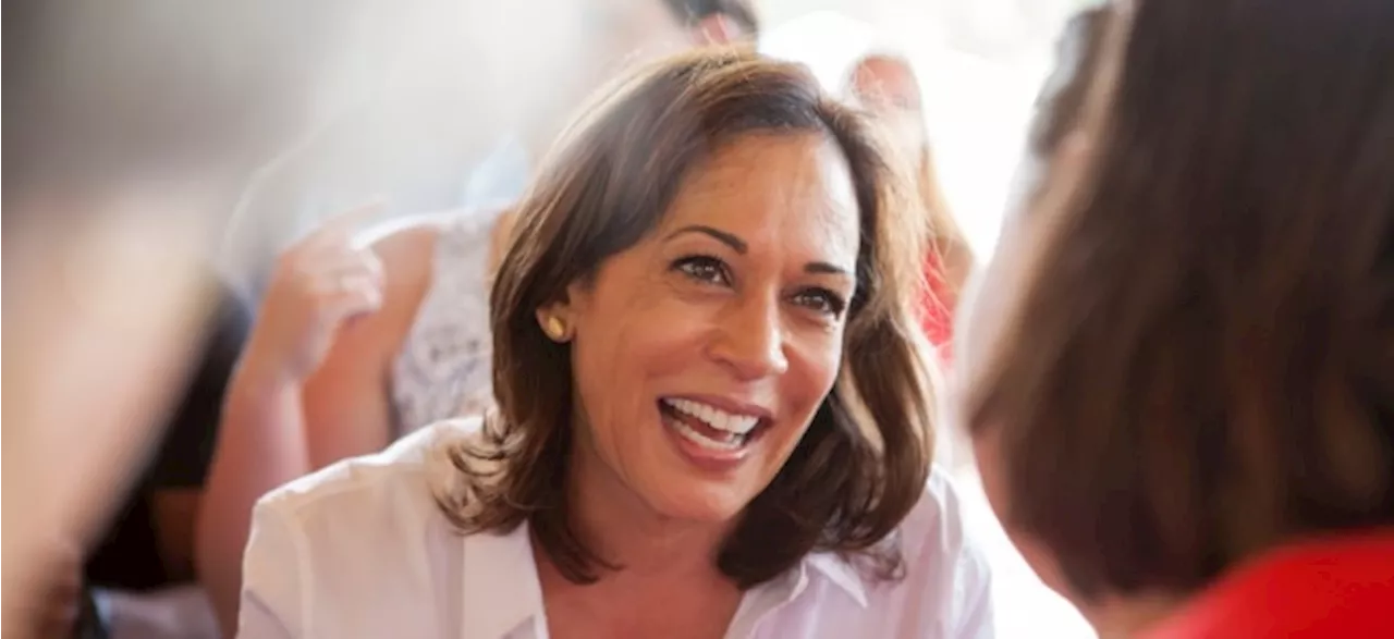 US-Wahl 2024: Kamala Harris setzt auf Tim Walz als Vize!