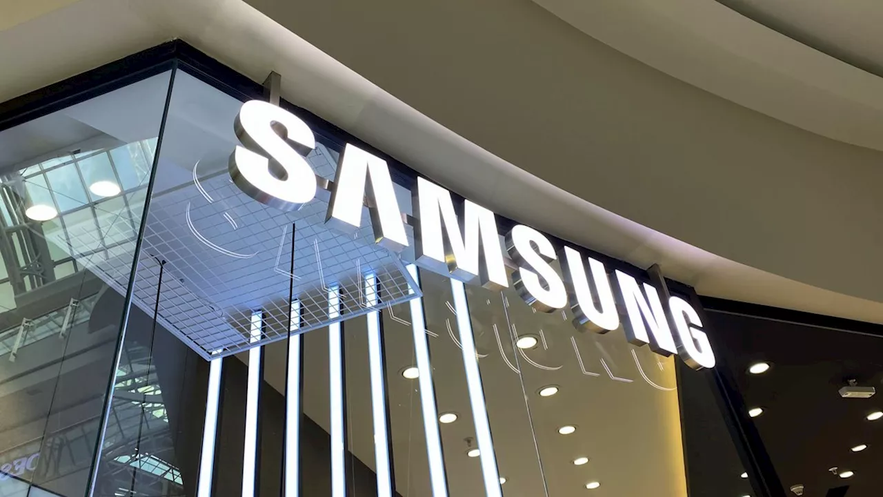 Diese Samsung-Funktion sollte jeder kennen – und sie wird noch besser