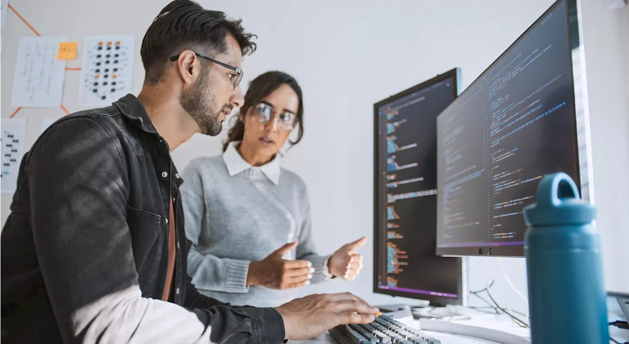 Git Defenders: How Security Leaders Can Make 'Secure By Design' Stick