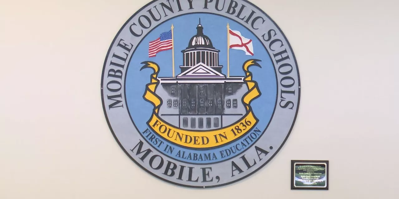 FOX10 Investigates: MCPSS gives $1,500 to all full-time employees, why some never received it