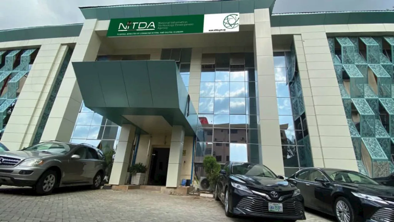 ITU wants NCC, NITDA’s roles streamlined to address multiple regulations