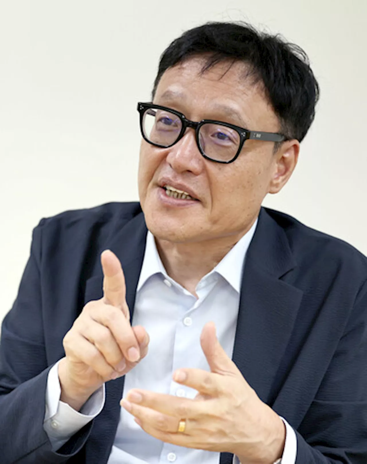 “매년 폭염 더 독해질 것…오보 두려워 말고 적극적 예보 해야”